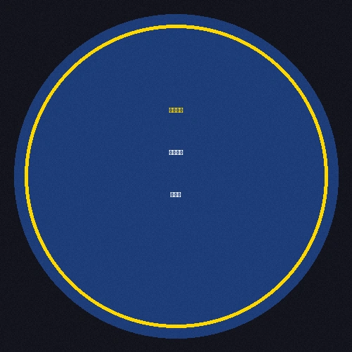 黑料 官网影视制作许可证徽章